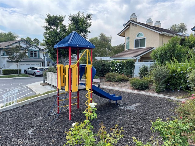 Detail Gallery Image 37 of 41 For 3118 Ashbrook Dr, Chino Hills,  CA 91709 - 3 Beds | 2/1 Baths