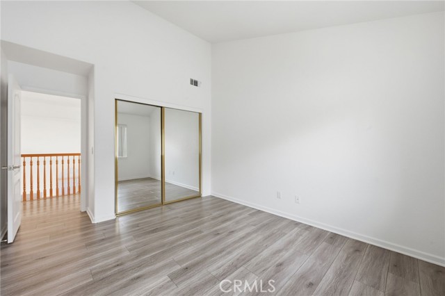 Detail Gallery Image 54 of 59 For 31772 Corte Rosario, Temecula,  CA 92592 - 5 Beds | 3 Baths