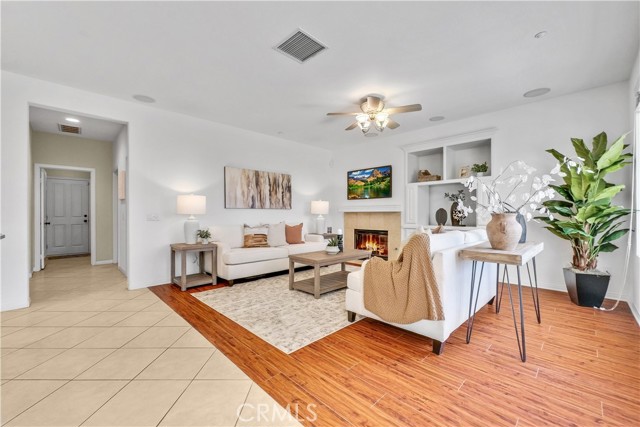 3631 Starling Way, Brea CA: https://media.crmls.org/medias/ed69ebcb-d415-4c42-aaf1-5f0431efc0b7.jpg