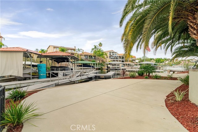 Detail Gallery Image 54 of 69 For 22294 Whirlaway Ct, Canyon Lake,  CA 92587 - 3 Beds | 2 Baths