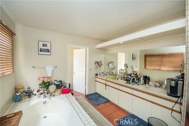 Detail Gallery Image 26 of 33 For 9092 S Rama St, Villa Park,  CA 92861 - 5 Beds | 5 Baths