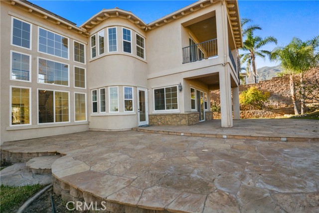 4925 Lone Acres Court, Rancho Cucamonga CA: https://media.crmls.org/medias/ed6a35f4-d4ba-4f20-80cc-dee8dc4e36dd.jpg