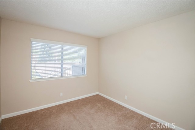 16806 Sierra Vista Way, Cerritos CA: https://media.crmls.org/medias/ed6a4075-bf49-472d-a19d-2ec696c414b8.jpg