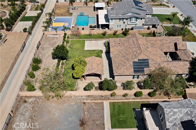 Detail Gallery Image 68 of 69 For 6336 Sloane Ct, Rancho Cucamonga,  CA 91739 - 5 Beds | 3/1 Baths