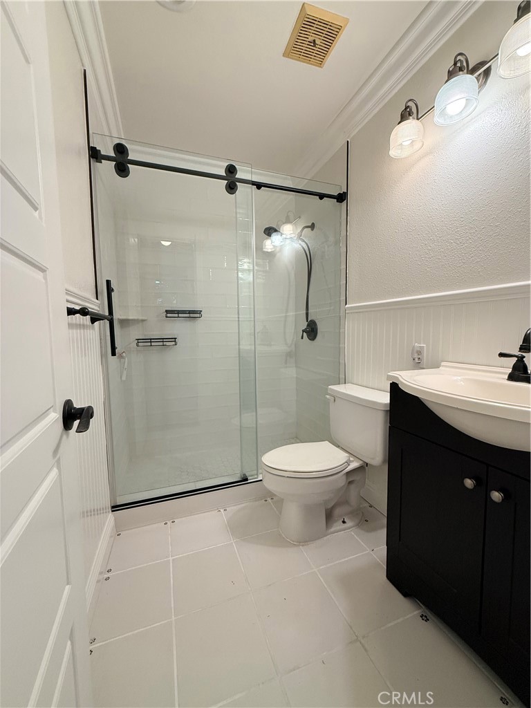 MLS #OC25280778 image #11