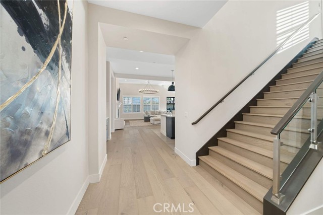 80467 Old Ranch S Trail, La Quinta CA: https://media.crmls.org/medias/ed6a47d1-ef0a-475f-8a2a-d1aa8c50505c.jpg