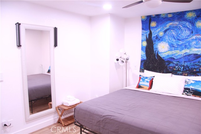 Detail Gallery Image 29 of 34 For 7112 Mecca Rd, Joshua Tree,  CA 92252 - 3 Beds | 2 Baths