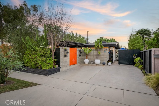 Front Image Thumbnail for CRPW26065048