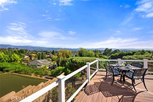 Image 3 for 20800 Dogwood Circle, Yorba Linda, CA 92886