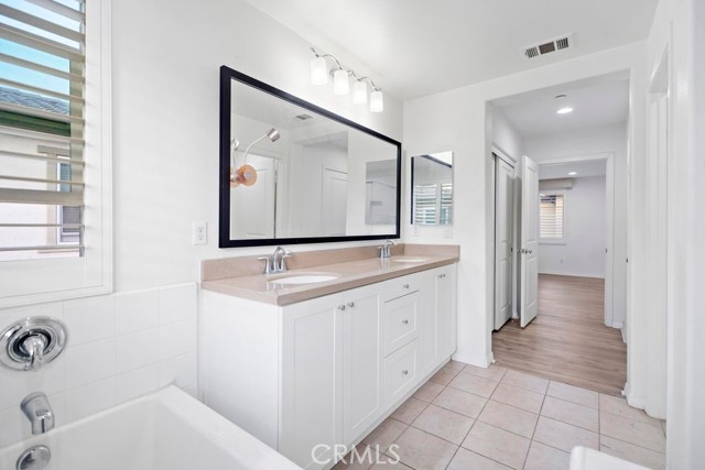 Detail Gallery Image 20 of 27 For 12 Linden, Temple City,  CA 91780 - 4 Beds | 3 Baths