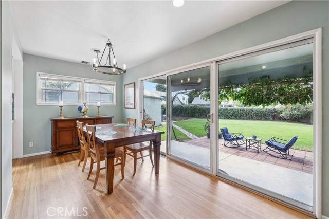 Detail Gallery Image 20 of 58 For 17006 Cantara St, Lake Balboa,  CA 91406 - 3 Beds | 2 Baths