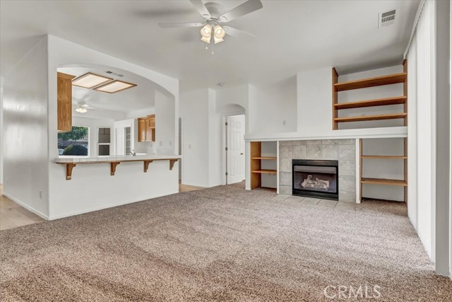 2508 Goldridge Street, Selma CA: https://media.crmls.org/medias/ed6a73c7-9f5b-48c5-af41-c8859faa14e0.jpg