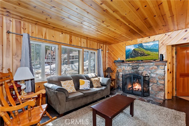 1118 Clubview Avenue, Big Bear City, CA, 92315 1118 Clubview Avenue, Big Bear City, CA, 92315