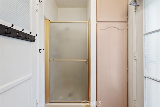 MLS #SR25241203 image #14