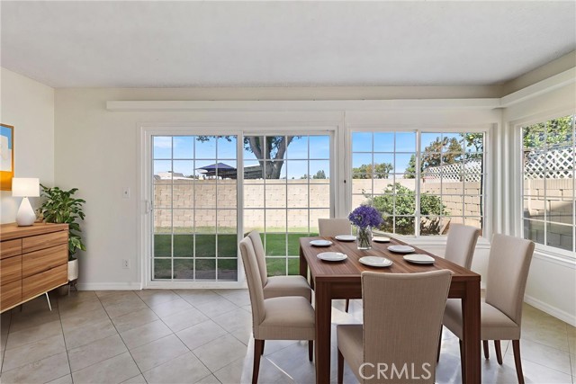 Detail Gallery Image 16 of 57 For 19209 Sheryl Avenue, Cerritos,  CA 90703 - 5 Beds | 3 Baths