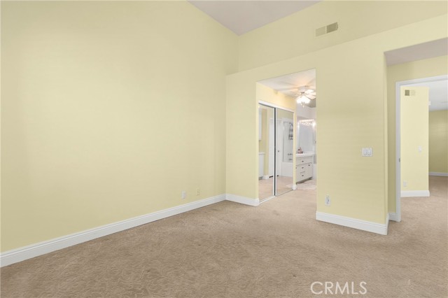 Detail Gallery Image 17 of 25 For 134 Encantado, Rancho Santa Margarita,  CA 92688 - 3 Beds | 2/1 Baths