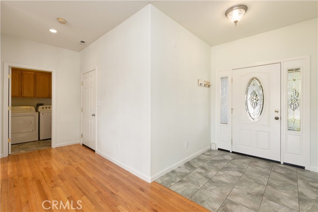 Detail Gallery Image 25 of 48 For 3193 Saint Francis Dr, Lakeport,  CA 95453 - 3 Beds | 2 Baths