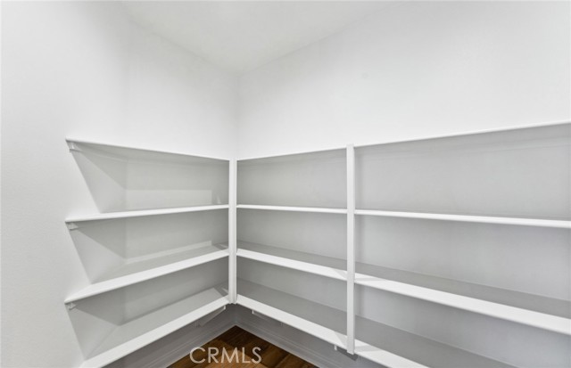 Detail Gallery Image 14 of 26 For 4180 Larchwood Ln, Lake Elsinore,  CA 92530 - 3 Beds | 2 Baths