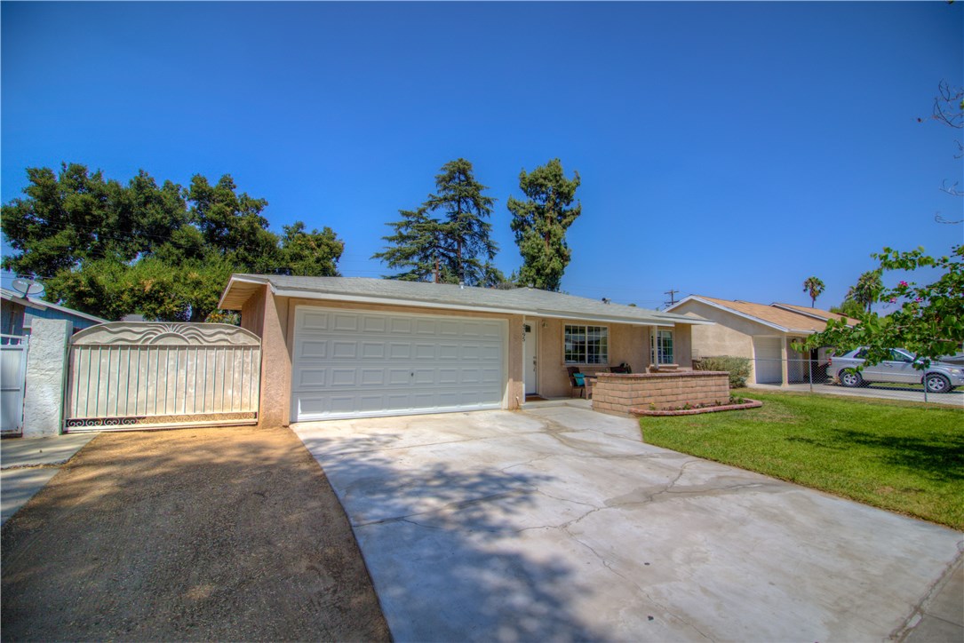 4795 Beatty Dr, Riverside, CA 92506