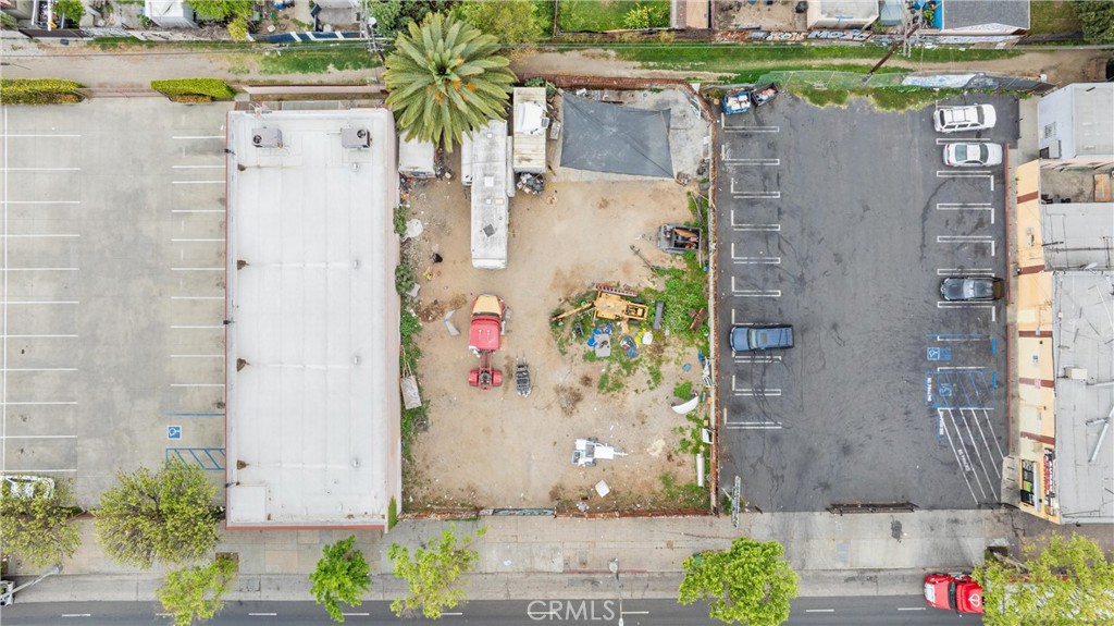 MLS #IV25090152 img 36