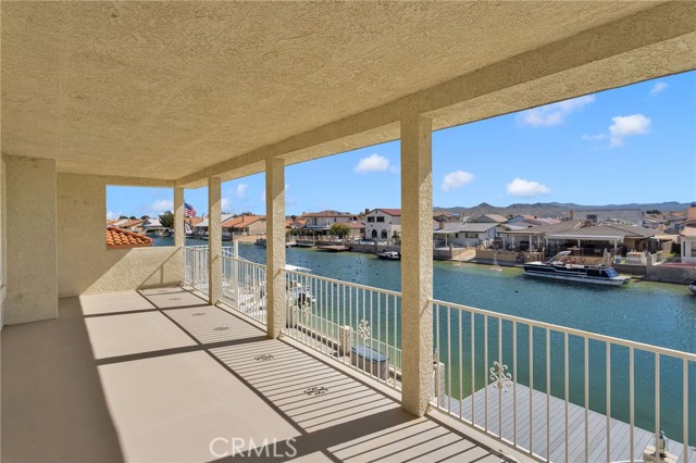 Detail Gallery Image 16 of 47 For 14487 Mast, Helendale,  CA 92342 - 3 Beds | 2 Baths