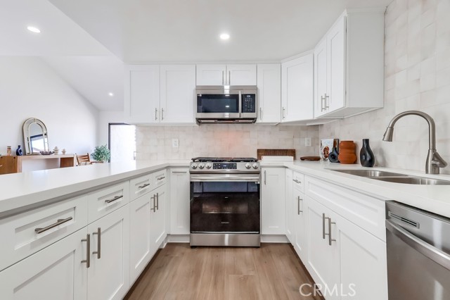 946 West 220th Street, 216 photo 10