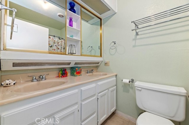 Detail Gallery Image 32 of 44 For 6184 Mandy, San Bernardino,  CA 92407 - 7 Beds | 4 Baths