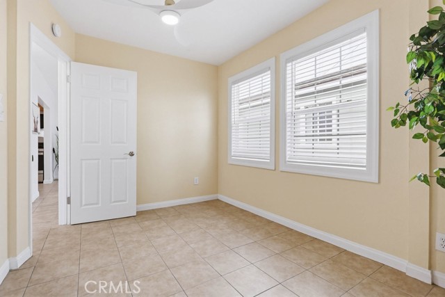Detail Gallery Image 11 of 19 For 1104 Williamson, Fullerton,  CA 92833 - 2 Beds | 1 Baths