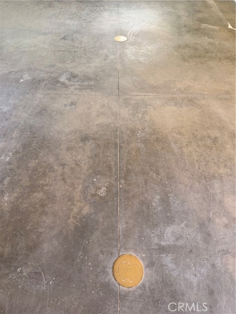 Detail Gallery Image 64 of 68 For 2877 Trower, Catheys Valley,  CA 95306 - 3 Beds | 3 Baths