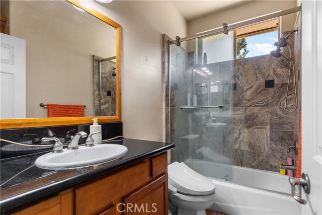 Detail Gallery Image 28 of 47 For 26820 Stirrup, Tehachapi,  CA 93561 - 3 Beds | 2 Baths