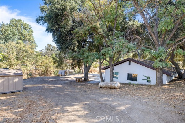 Detail Gallery Image 36 of 42 For 24120 Manzanita St, Menifee,  CA 92584 - 3 Beds | 2 Baths