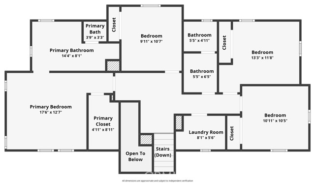 3908 Boulder Drive, Jurupa Valley CA: https://media.crmls.org/medias/ed6b0ccb-d5af-455a-b1b1-38104a091fc8.jpg