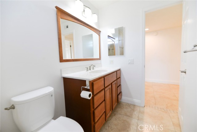 Detail Gallery Image 10 of 28 For 251 Avenida Madrid #1,  San Clemente,  CA 92672 - 2 Beds | 2 Baths