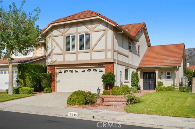 Detail Gallery Image 56 of 56 For 19645 Turtle Springs Way, Porter Ranch,  CA 91326 - 3 Beds | 2/1 Baths