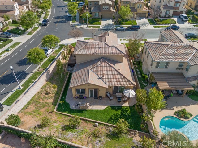 Detail Gallery Image 40 of 43 For 24903 Shadow Ridge Ct, Valencia,  CA 91354 - 4 Beds | 3/1 Baths