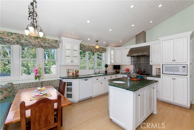 Photo of 2662 W 234th Street, Torrance, CA 90505