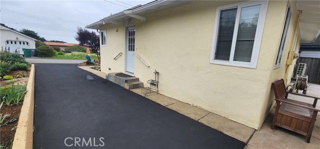 Detail Gallery Image 23 of 45 For 265 Chatham Ln, Cambria,  CA 93428 - 2 Beds | 1 Baths
