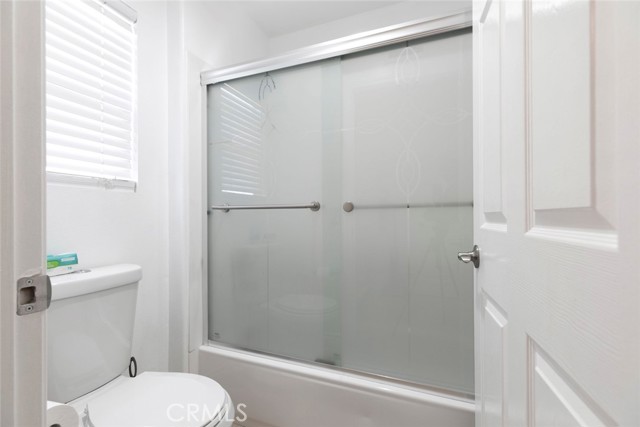 12134 Via Santa Marta, Sylmar CA: https://media.crmls.org/medias/ed6b4151-b59e-417e-b72f-47597f1e7231.jpg