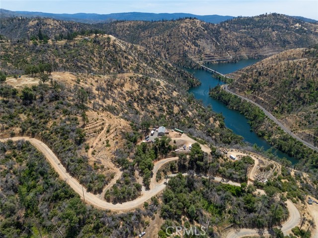 Detail Gallery Image 35 of 59 For 280 Canyon Creek Rd, Berry Creek,  CA 95916 - 2 Beds | 2 Baths