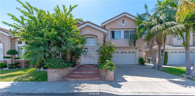 5601 Windsor Court, Buena Park, CA 90621