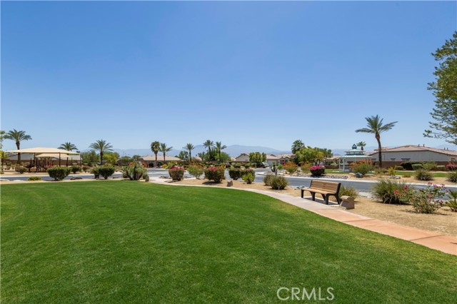 Detail Gallery Image 36 of 38 For 83281 Brighton Crest Dr, Indio,  CA 92203 - 3 Beds | 2 Baths