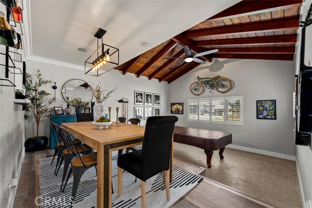 Detail Gallery Image 6 of 45 For 15539 Escalona, La Mirada,  CA 90638 - 4 Beds | 2 Baths