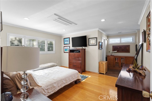 Detail Gallery Image 17 of 34 For 8674 Vine Valley, Sun Valley,  CA 91352 - 3 Beds | 2 Baths