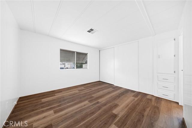 Detail Gallery Image 10 of 32 For 575 S Lyon Ave #147,  Hemet,  CA 92543 - 2 Beds | 2 Baths