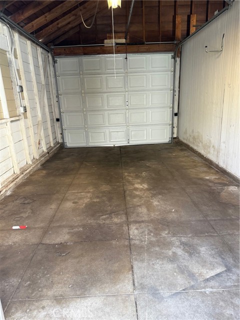 297 N Garfield Avenue, Pasadena CA: https://media.crmls.org/medias/ed6b8132-08ac-4503-8979-987420483527.jpg