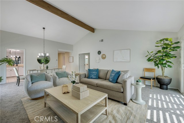 Detail Gallery Image 4 of 48 For 21182 via Este, Yorba Linda,  CA 92887 - 2 Beds | 2 Baths