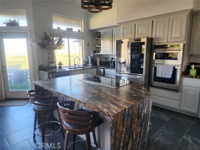 Detail Gallery Image 3 of 3 For 38217 Grand Oaks Ave, Palm Desert,  CA 92211 - 3 Beds | 2/1 Baths