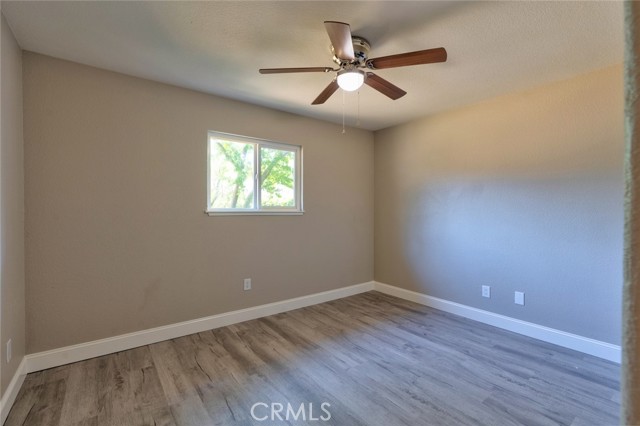 Detail Gallery Image 24 of 33 For 3012 Marie Ct, Merced,  CA 95340 - 4 Beds | 2 Baths