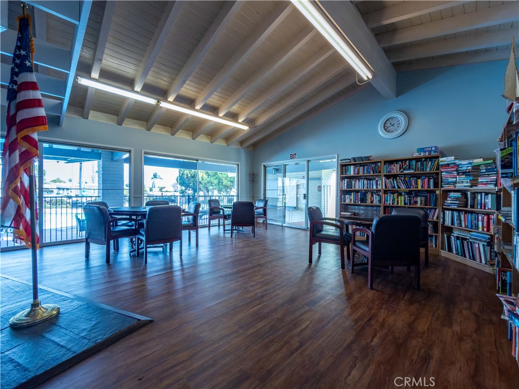 MLS #SB25259523 image #50