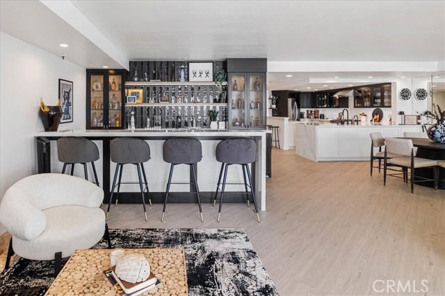 Detail Gallery Image 7 of 50 For 410 Corto Ln #9,  San Clemente,  CA 92672 - 2 Beds | 3 Baths